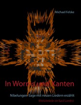 In Worms und Xanten