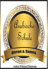 Arabische Schule