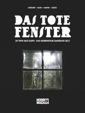 Das tote Fenster