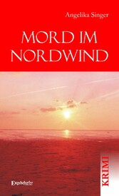 Mord im Nordwind