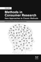 Methods in Consumer Research, Volume 1