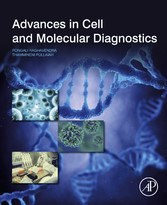 Advances in Cell and Molecular Diagnostics