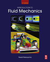 Introduction to Fluid Mechanics