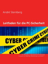 Leitfaden für die PC-Sicherheit