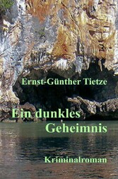 Ein dunkles Geheimnis