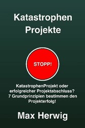 KatastrophenProjekte