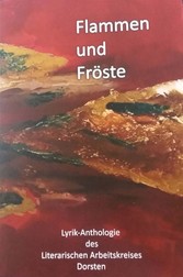 Flammen und Fröste