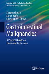 Gastrointestinal Malignancies