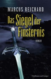 Das Siegel der Finsternis