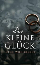 Das kleine Glück