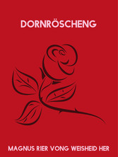 Dornröscheng