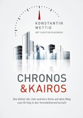 Chronos & Kairos