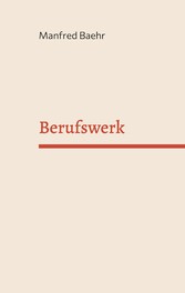 Berufswerk