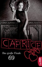 69 - Das große Finale - Caprice