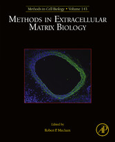 Methods in Extracellular Matrix Biology