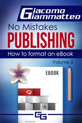 How to Format an eBook