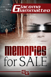 Memories For Sale