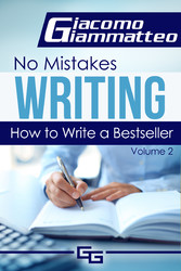 How to Write a Bestseller