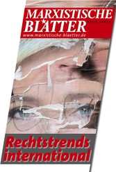 Rechtstrends international