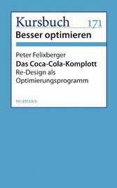 Das Coca-Cola-Komplott