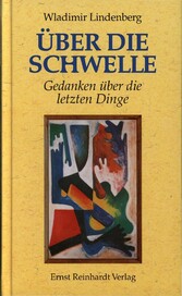 Über die Schwelle