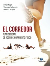 El corredor