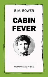 Cabin Fever