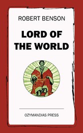 Lord of the World