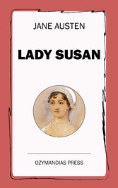 Lady Susan