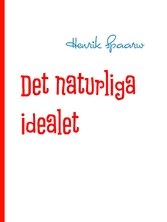 Det naturliga idealet