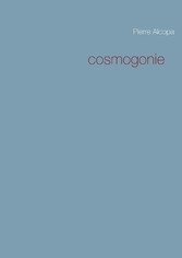 Cosmogonie