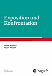 Exposition und Konfrontation