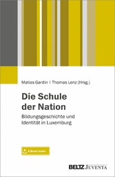 Die Schule der Nation