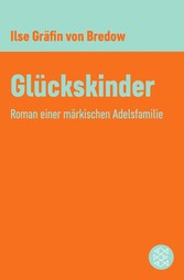 Glückskinder