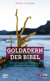 Goldadern der Bibel