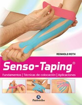 Senso-Taping (Color)