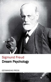 Dream Psychology