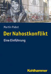 Der Nahostkonflikt