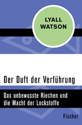 Der Duft der Verführung