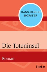 Die Toteninsel