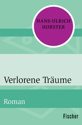 Verlorene Träume