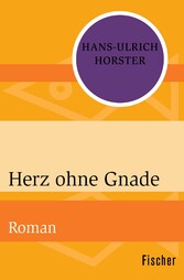 Herz ohne Gnade