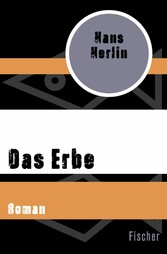 Das Erbe