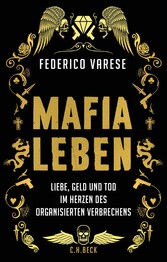 Mafia-Leben