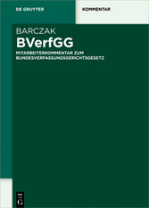 BVerfGG