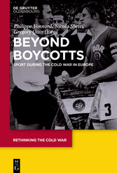 Beyond Boycotts