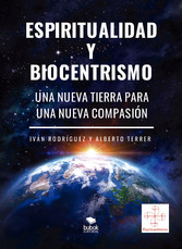 Espiritualidad y biocentrismo