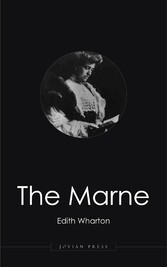 The Marne