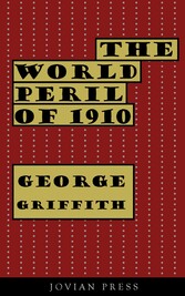 The World Peril of 1910