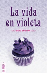 La vida en violeta